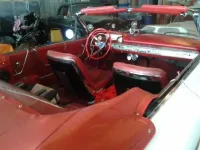 campgalaxie_zpsde09be4f.webp