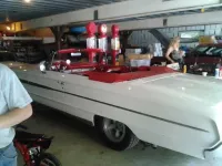 campgalaxie3_zpsddc9fce5.webp