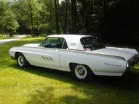 campthunderbird_zps0023da2f.webp