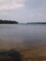 Nocamixonlake1_zps6552f403.webp