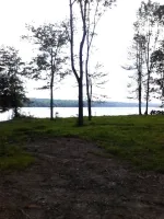 Nocamixonlake2_zps2b3c679c.webp