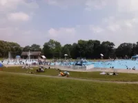 Nocamixonpool_zps1e20ecf9.webp