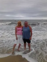 UsVaBeach2013_zps515ca75b.webp