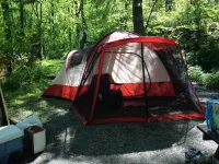 Mountainvista2_zps0f58251f.webp