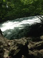 Mountainvista11_zps69d2abc1.webp