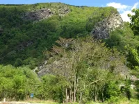 Mountainvista12_zps33d060c4.webp