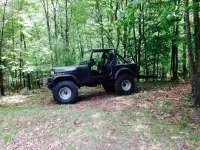 jeep%20camp2_zps14c4mk9e.webp