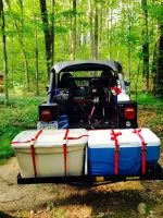 Camping%201_zps3gp0mn0r.webp