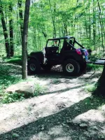 Camping%208_zpsq5gztpsg.webp