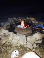 Camping%203_zpsgnwb0x0j.webp