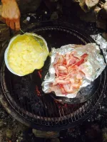Camping%209_zpsumaafmcx.webp