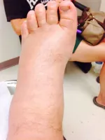 image_zpsk2o6z9ja.webp