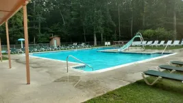 IMG_20170821_180230407_HDR_zpssxnzfurx.webp