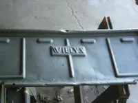 007.webp