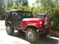 CJ5Side.webp