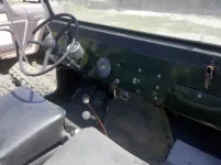 2010-07-17150115.webp