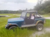 0808101514-00.webp