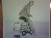 GrandpaHarley.webp