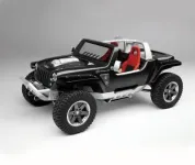 jeep_hurricane_c.webp