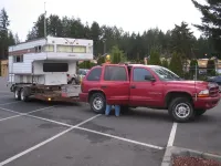 DurangoandCamper001.webp