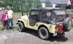 4-06DanJohnson1964CJ5.jpg