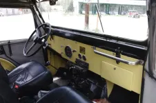 4-13DanJohnson1964CJ5.webp