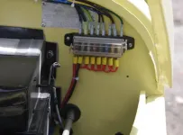 4-10DanJohnson1964CJ5.webp