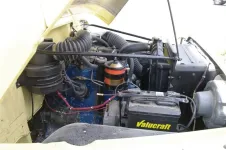 4-08DanJohnson1964CJ5.webp