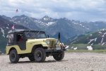 4-03DanJohnson1964CJ5.jpg