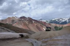 3-01CorkscrewPass.webp