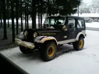 Winterride.webp