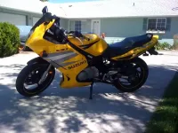 photo.webp photo.webp
