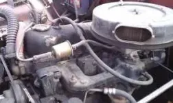 Jeepcjmotor.webp Jeepcjmotor.webp