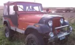 jeepcj.webp