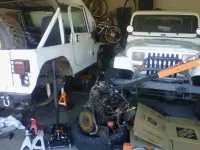 garage.webp