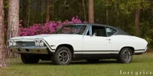 chevelle.webp