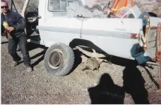4x4rearaxleoff.webp