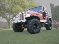 JeepStuff005-1.webp
