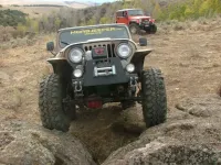 DSCF4269.webp