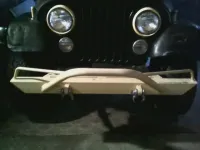 bumper.webp