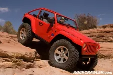 jeep_lower40-2.webp