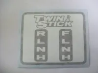 twinsticks005.webp