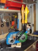TwinStick08.webp