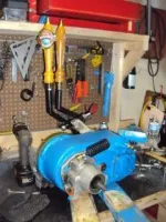 TwinStick06.webp