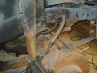 DSC03409.webp