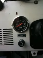f5d86b1d.webp