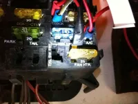 32f45765.webp
