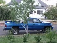 Truckpic1.webp