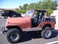 DSCF1892.webp