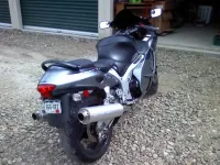 0316111225a.webp